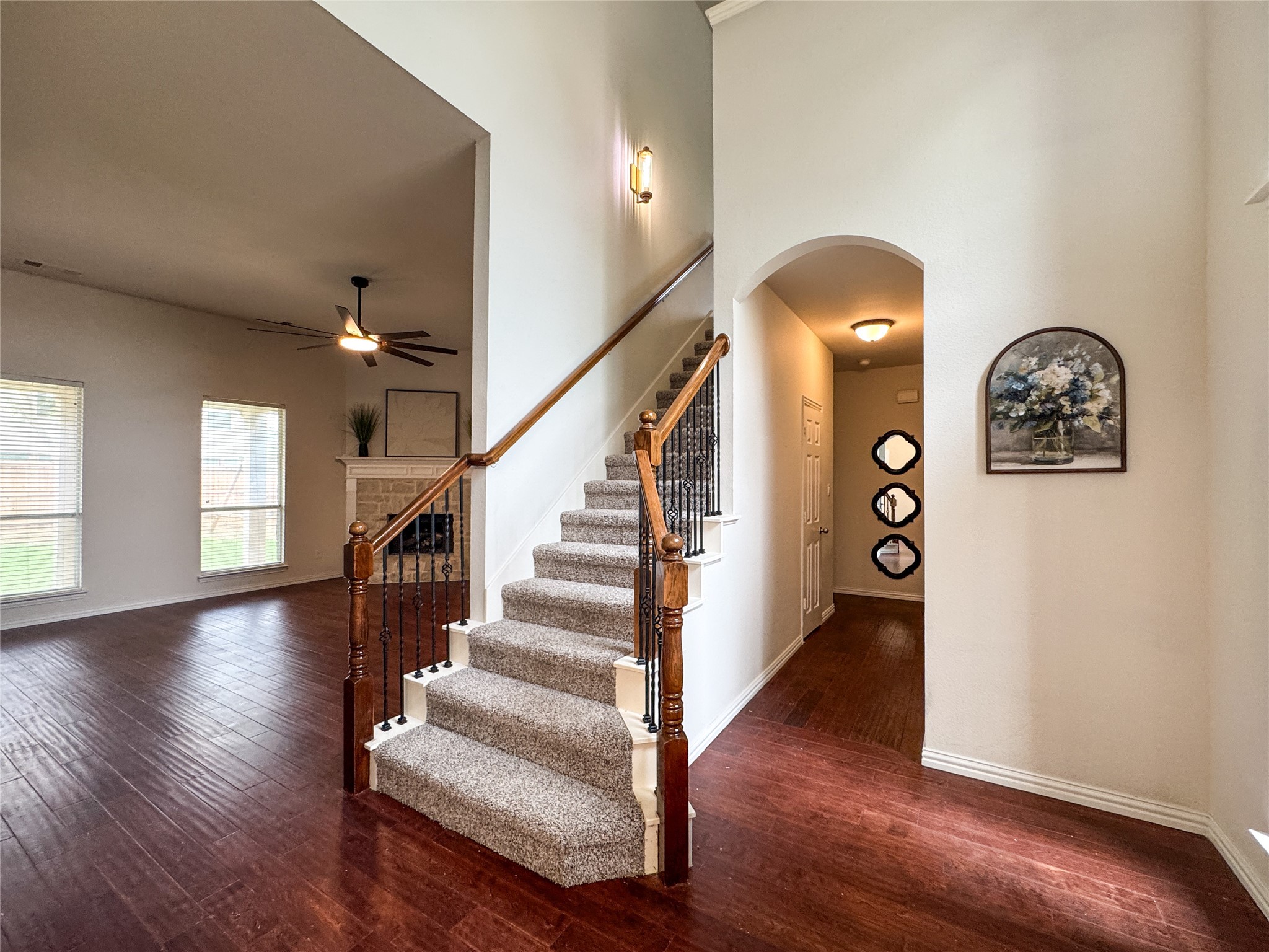 4300 Windy Meadow Drive Corinth TX 76208