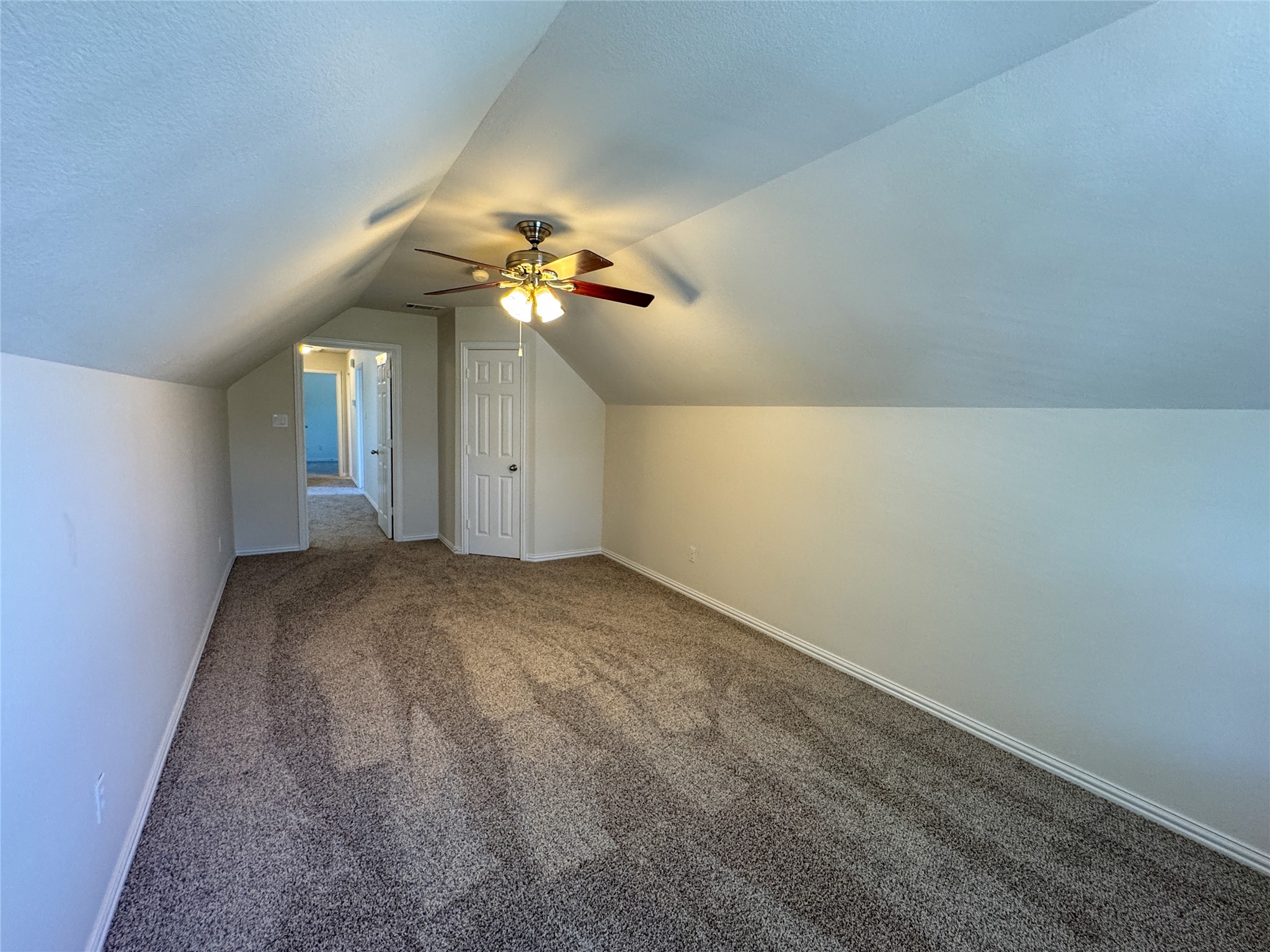 4300 Windy Meadow Drive Corinth TX 76208