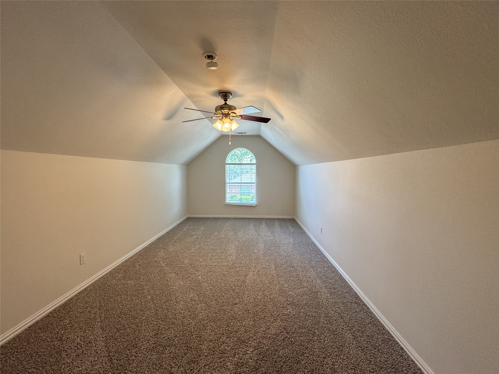 4300 Windy Meadow Drive Corinth TX 76208