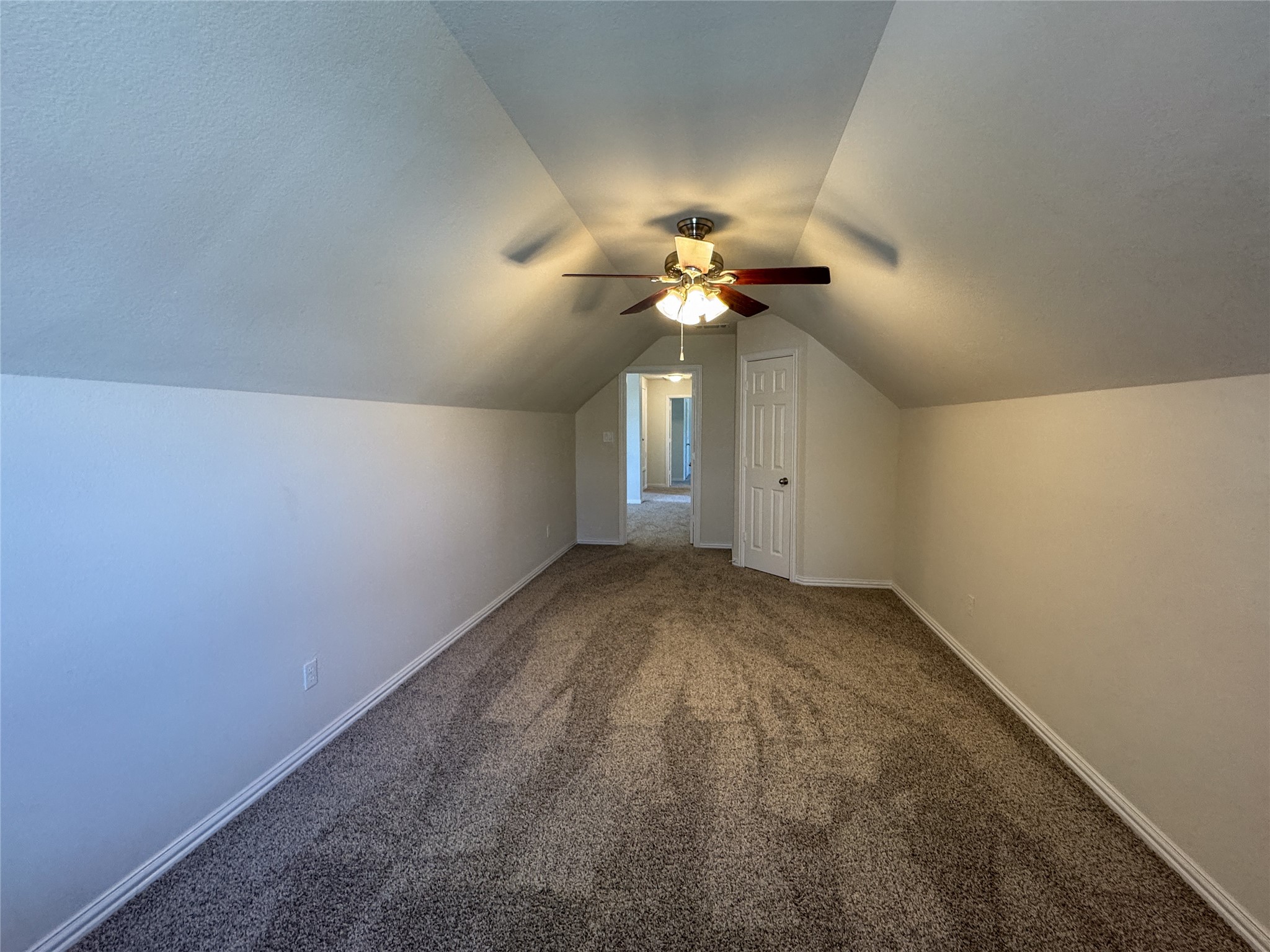 4300 Windy Meadow Drive Corinth TX 76208