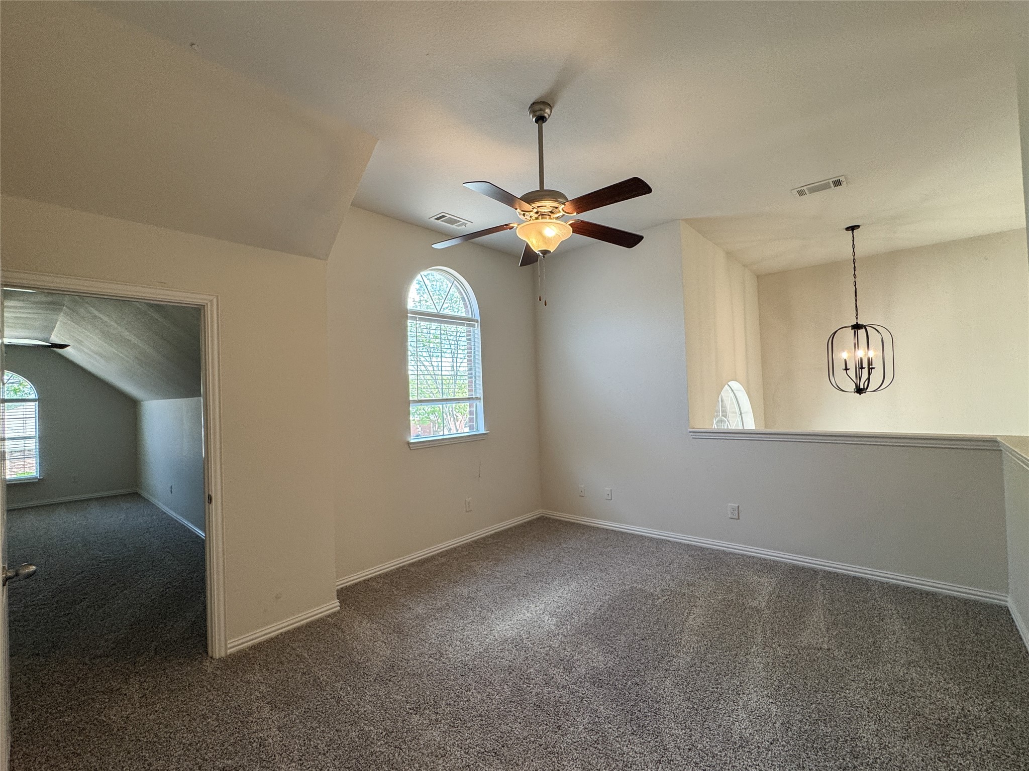 4300 Windy Meadow Drive Corinth TX 76208