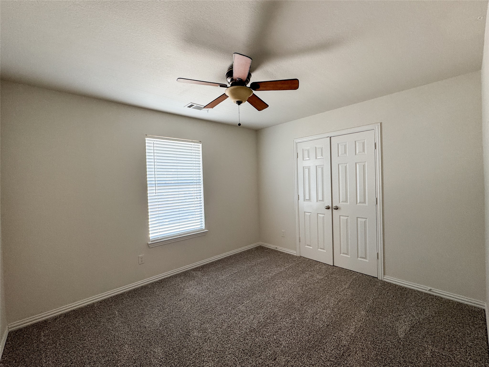 4300 Windy Meadow Drive Corinth TX 76208