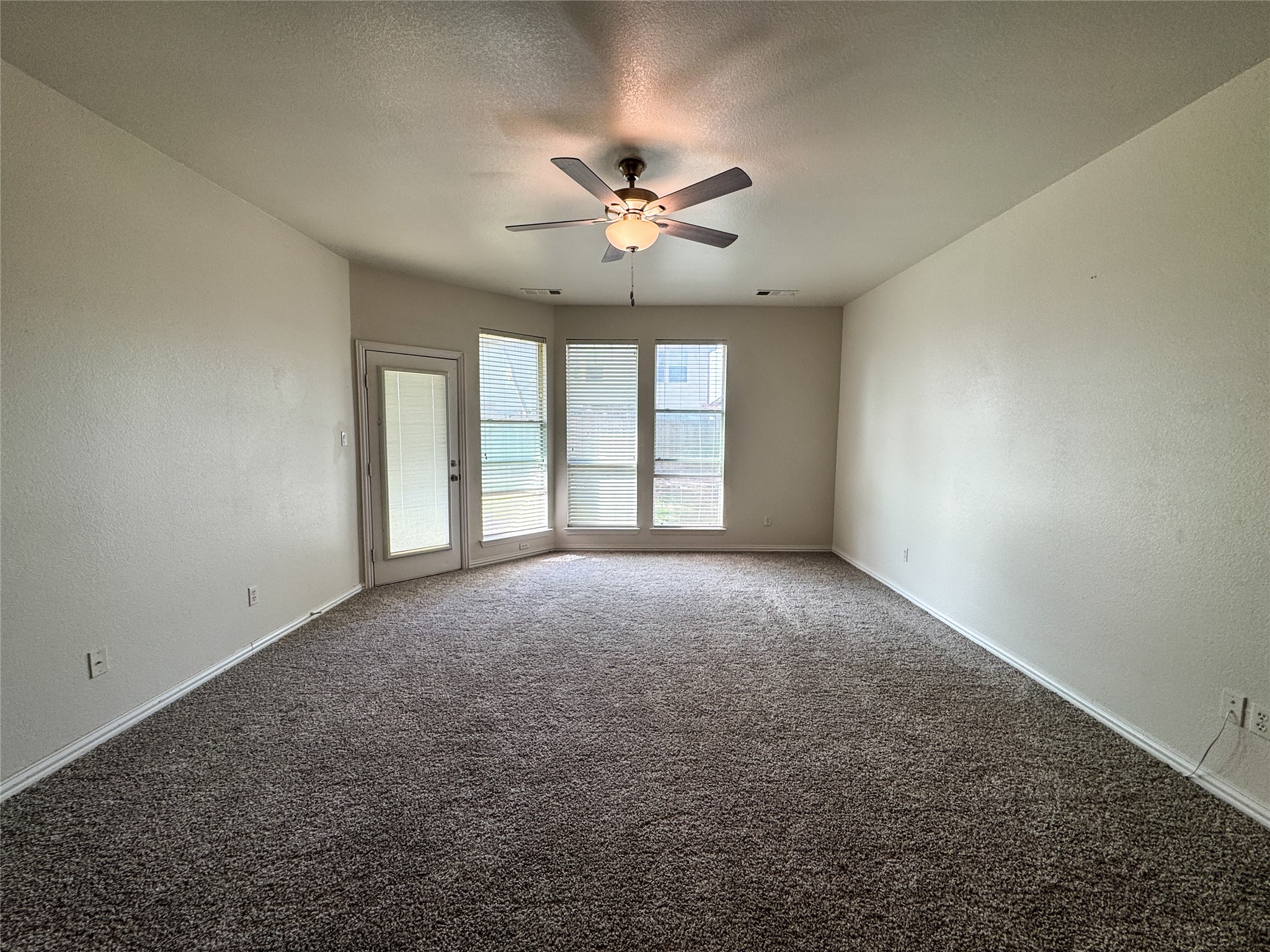 4300 Windy Meadow Drive Corinth TX 76208