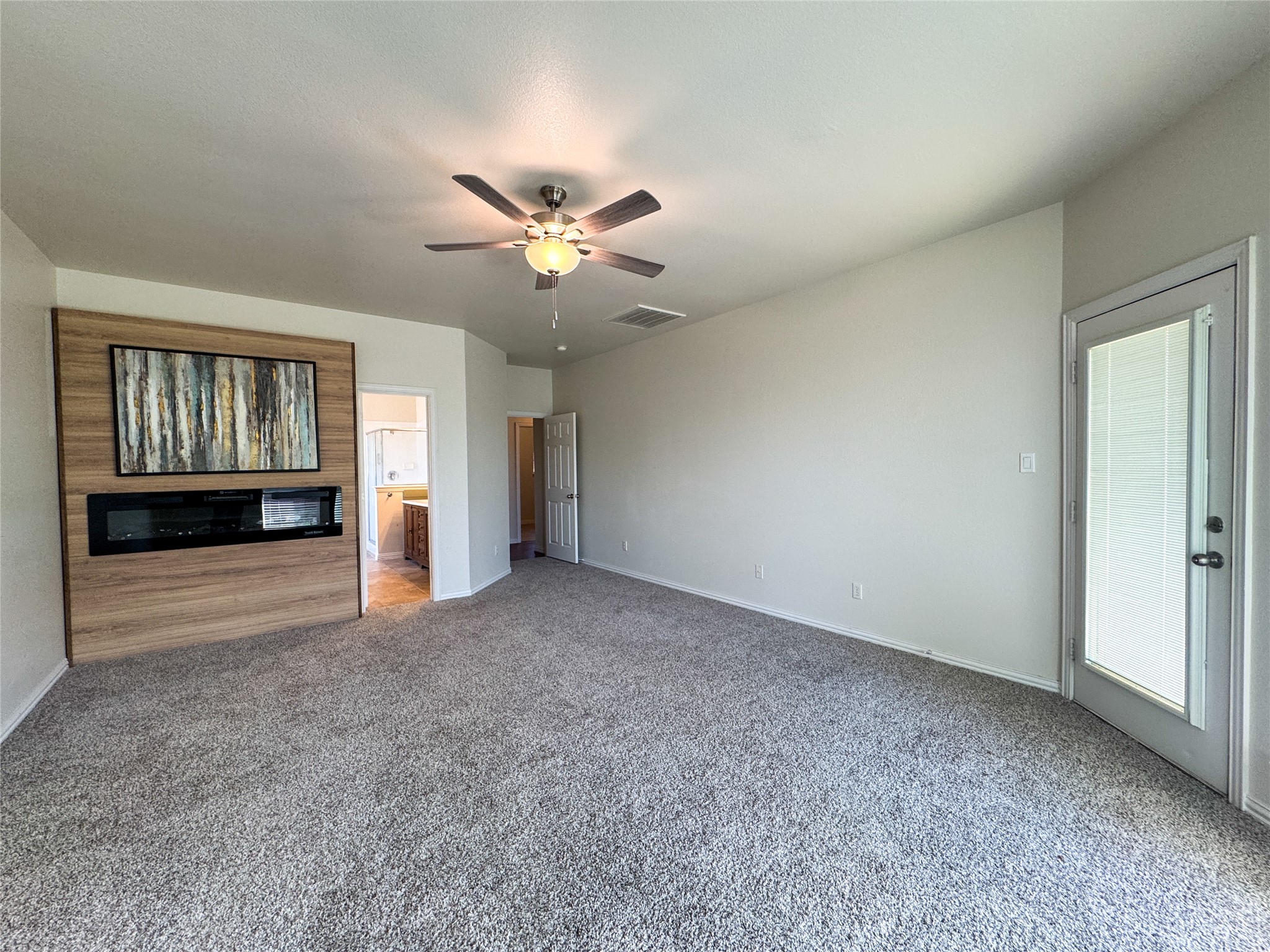 4300 Windy Meadow Drive Corinth TX 76208