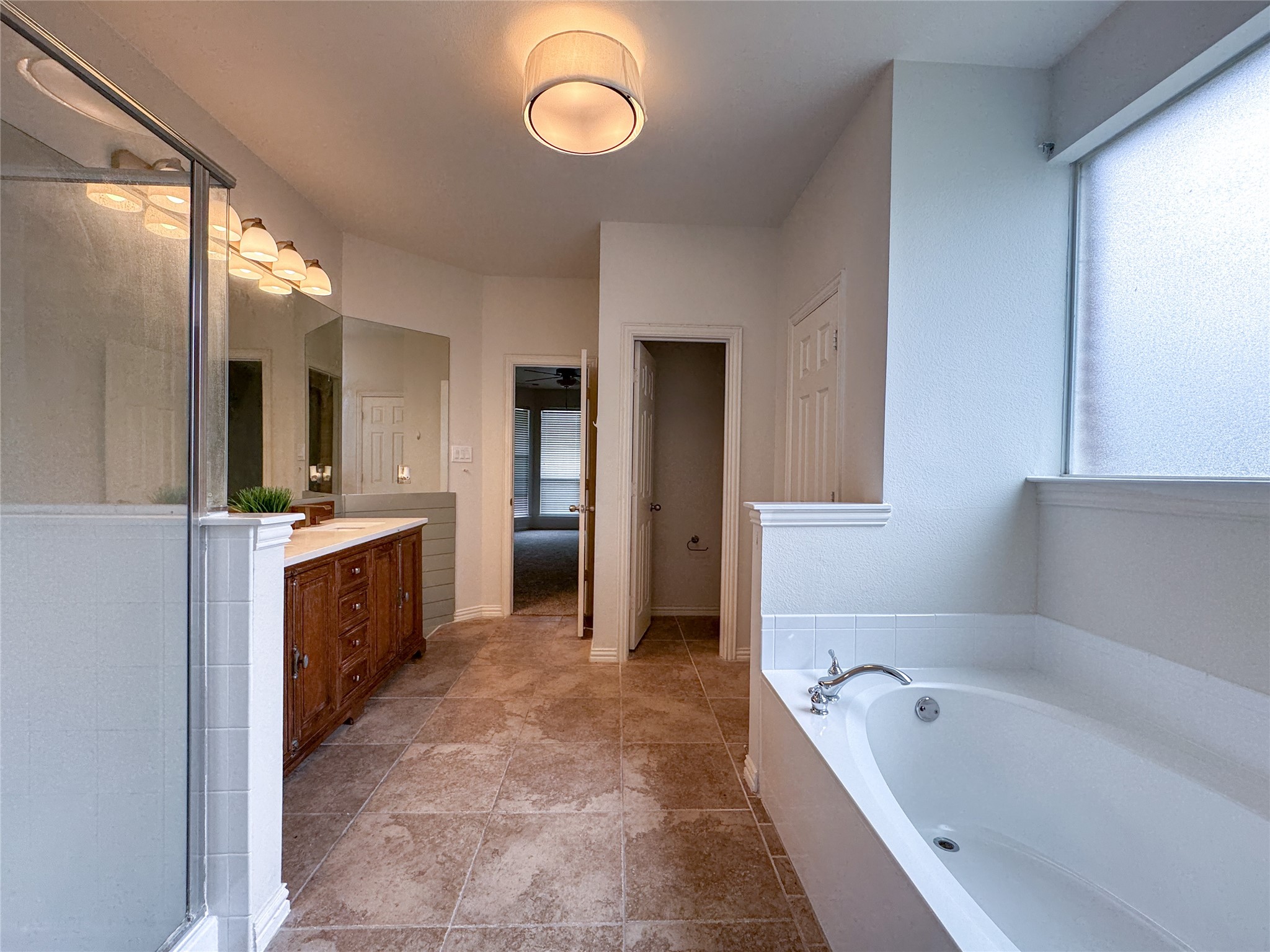 4300 Windy Meadow Drive Corinth TX 76208