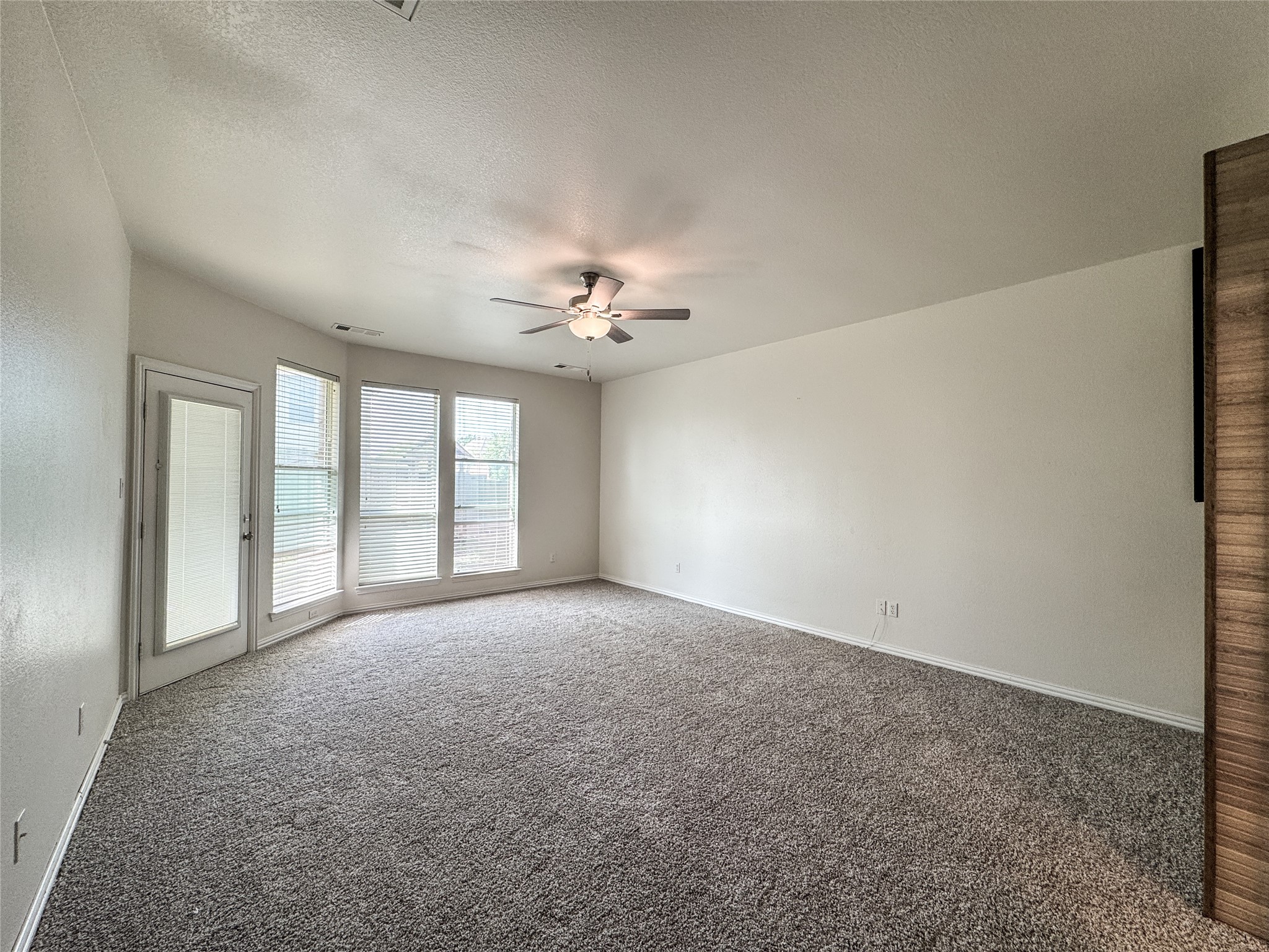4300 Windy Meadow Drive Corinth TX 76208