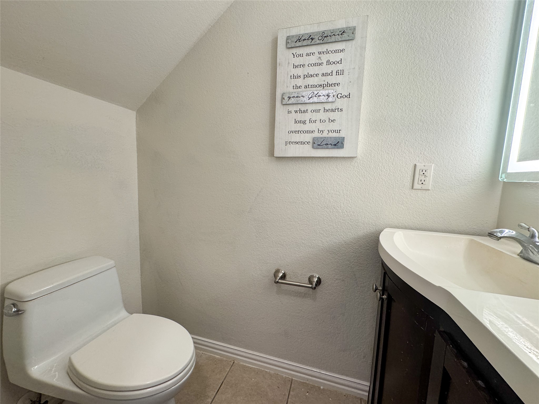 4300 Windy Meadow Drive Corinth TX 76208
