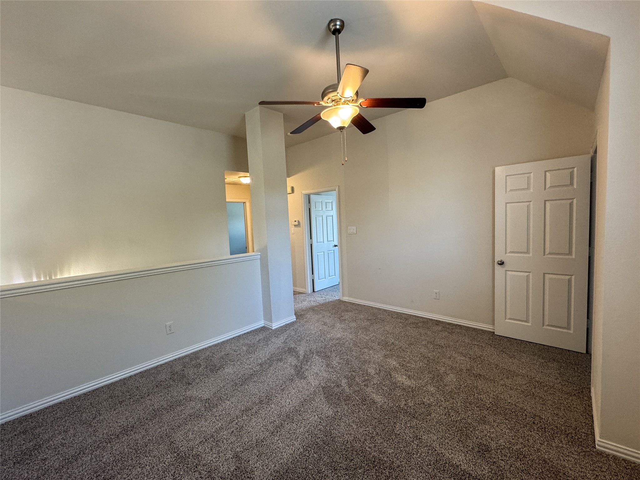 4300 Windy Meadow Drive Corinth TX 76208