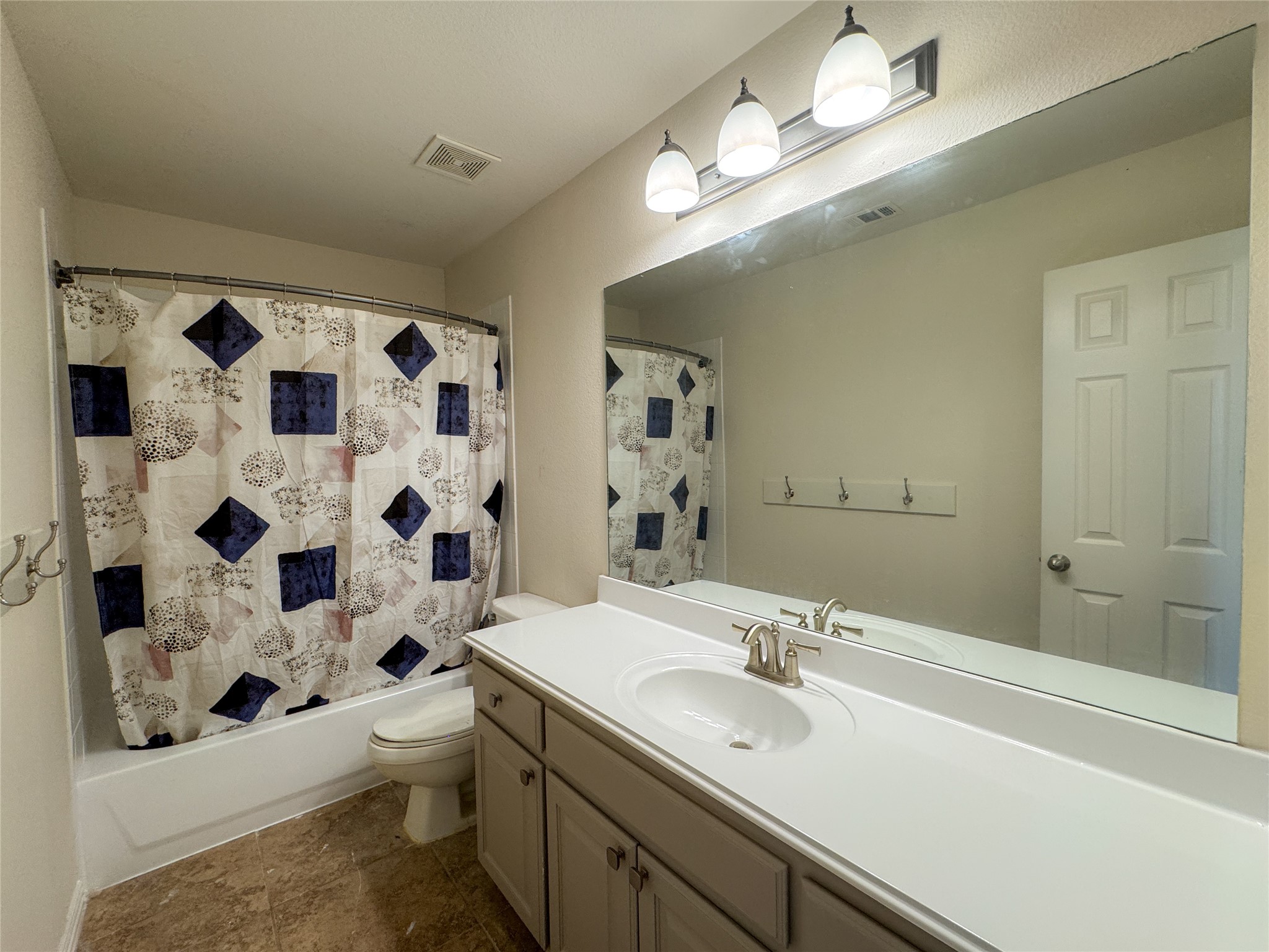 4300 Windy Meadow Drive Corinth TX 76208