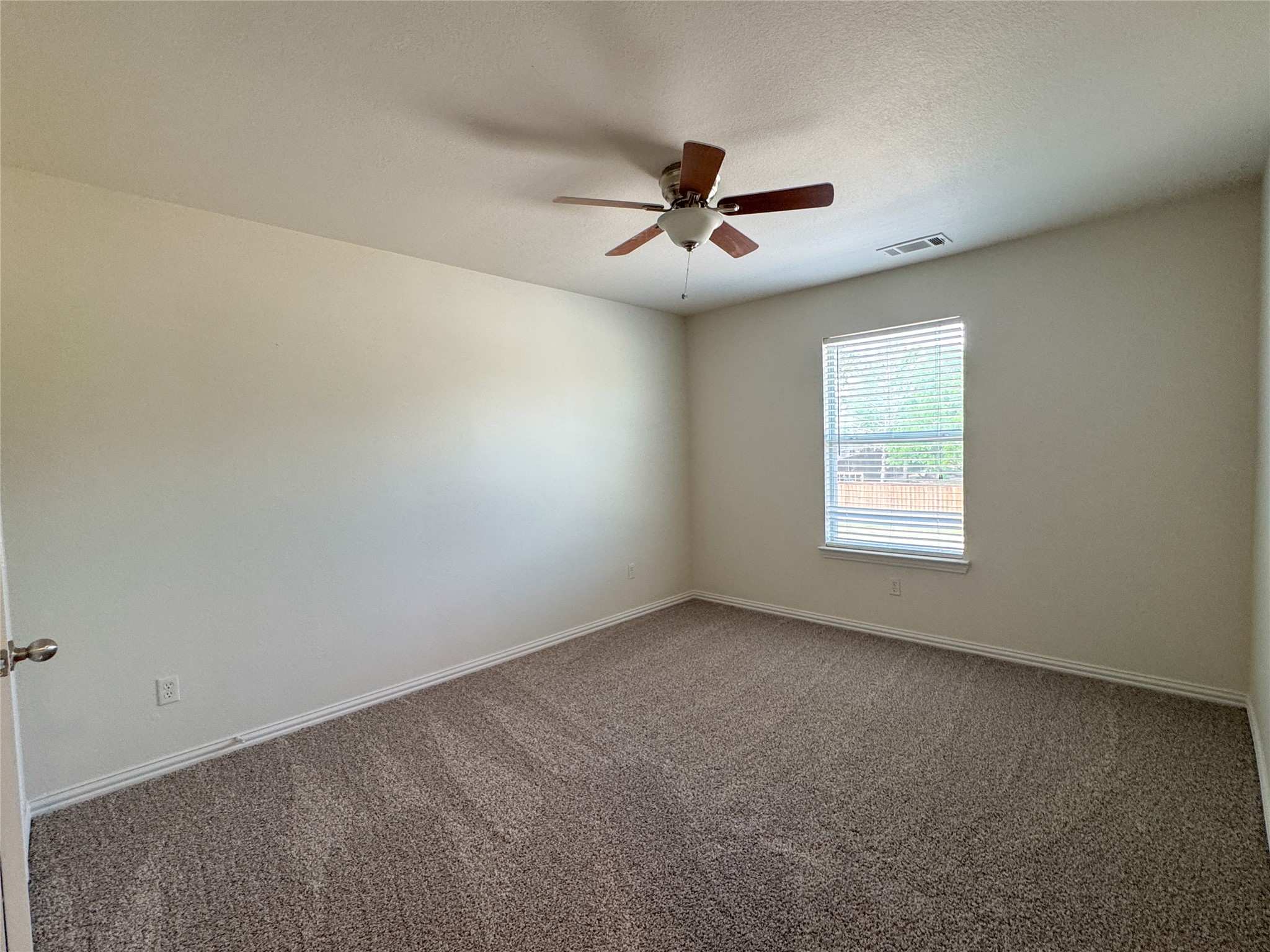 4300 Windy Meadow Drive Corinth TX 76208