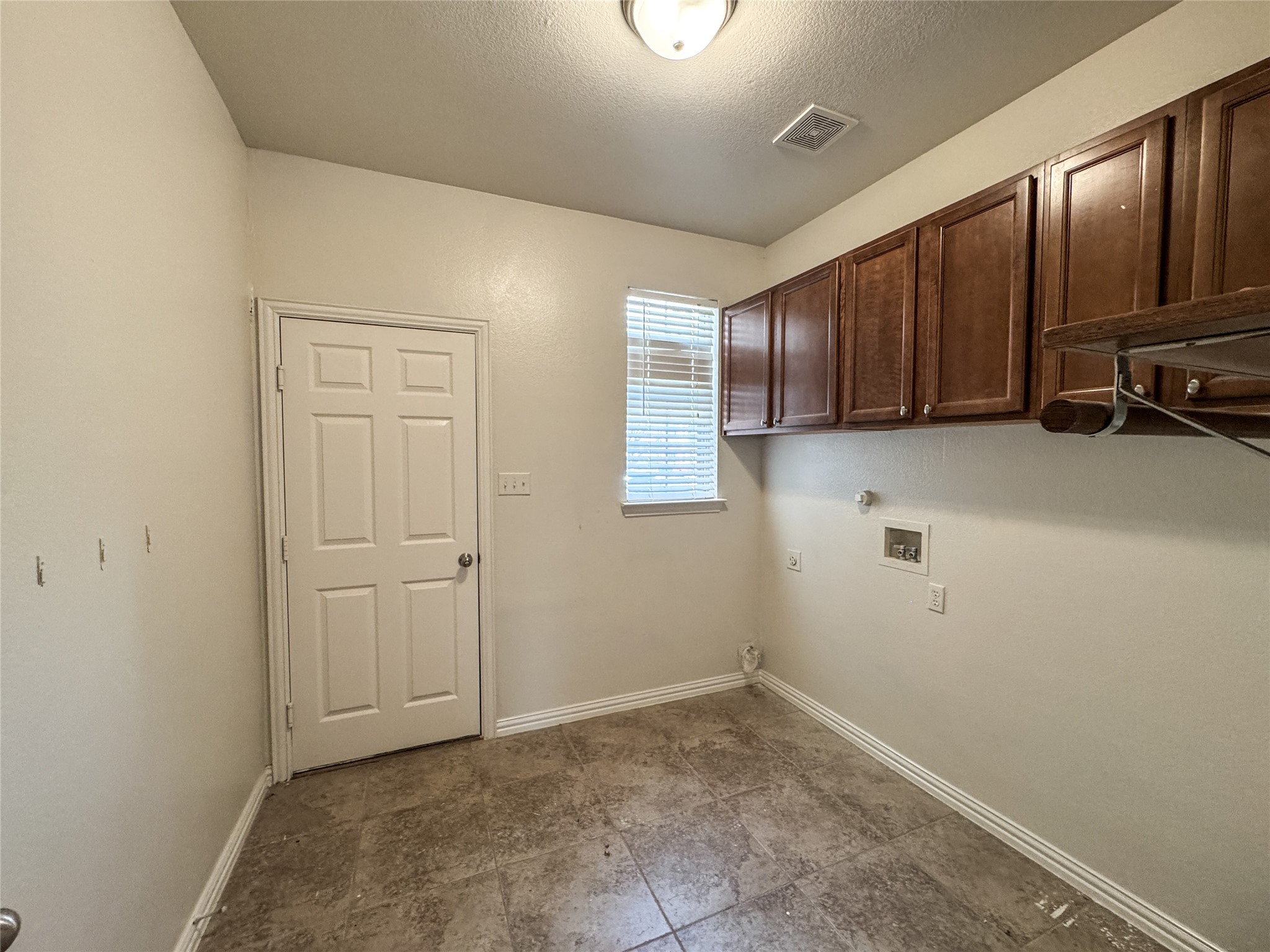 4300 Windy Meadow Drive Corinth TX 76208