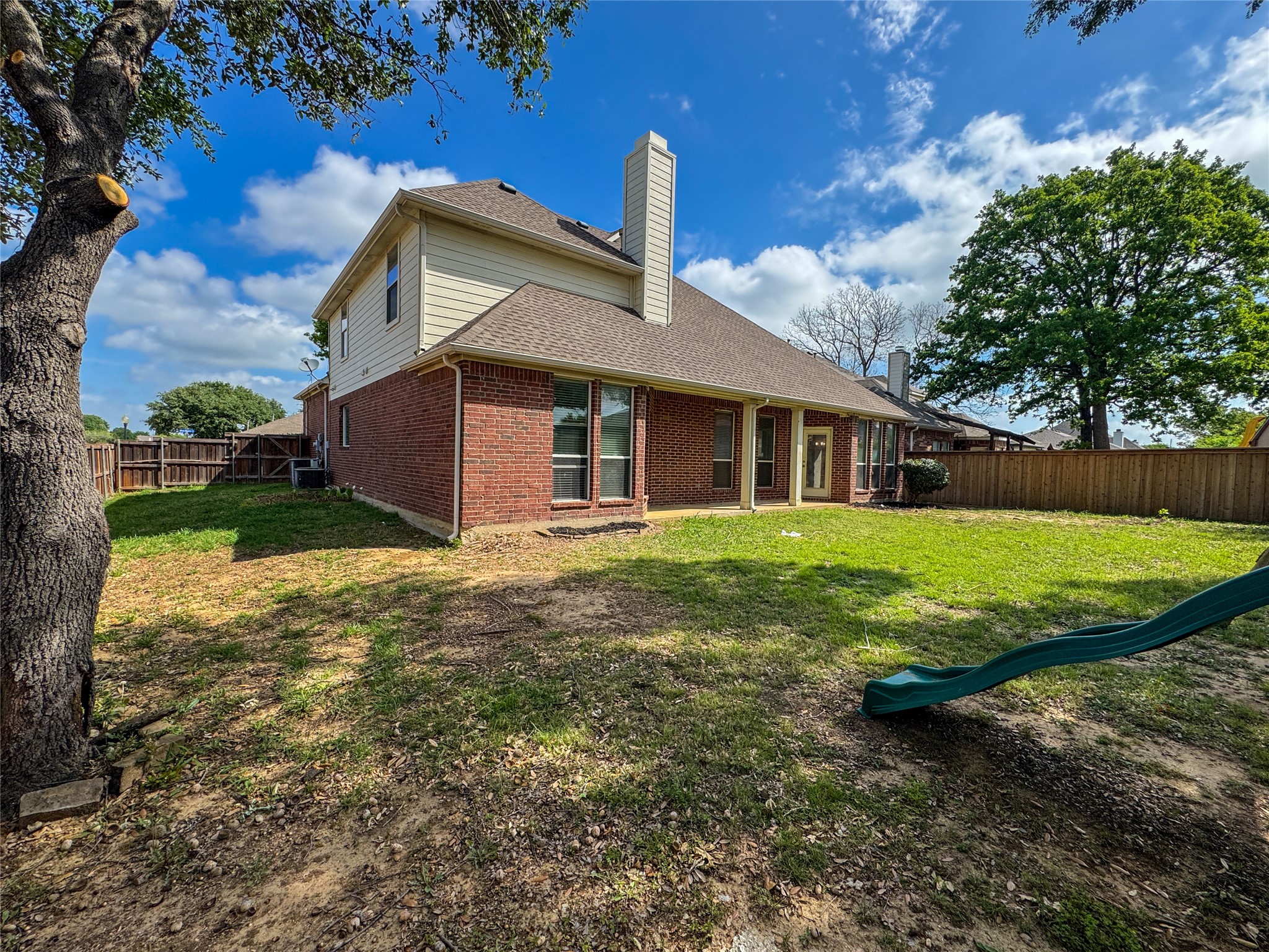 4300 Windy Meadow Drive Corinth TX 76208