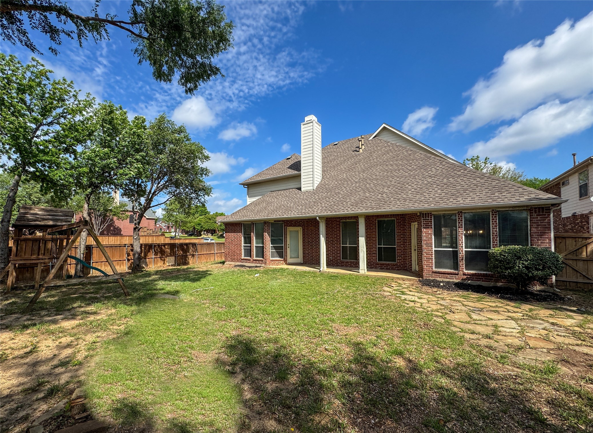 4300 Windy Meadow Drive Corinth TX 76208