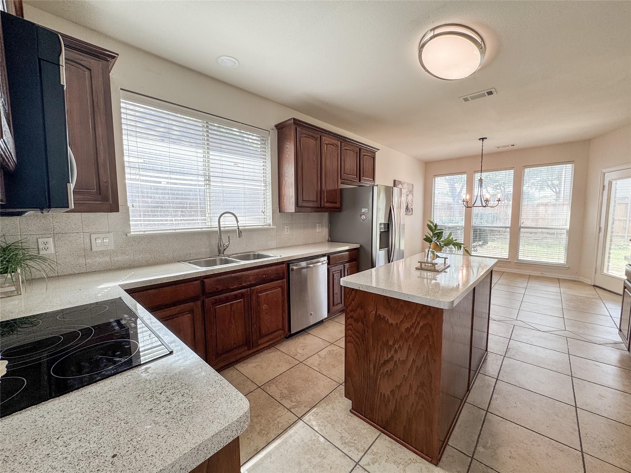 4300 Windy Meadow Drive Corinth TX 76208