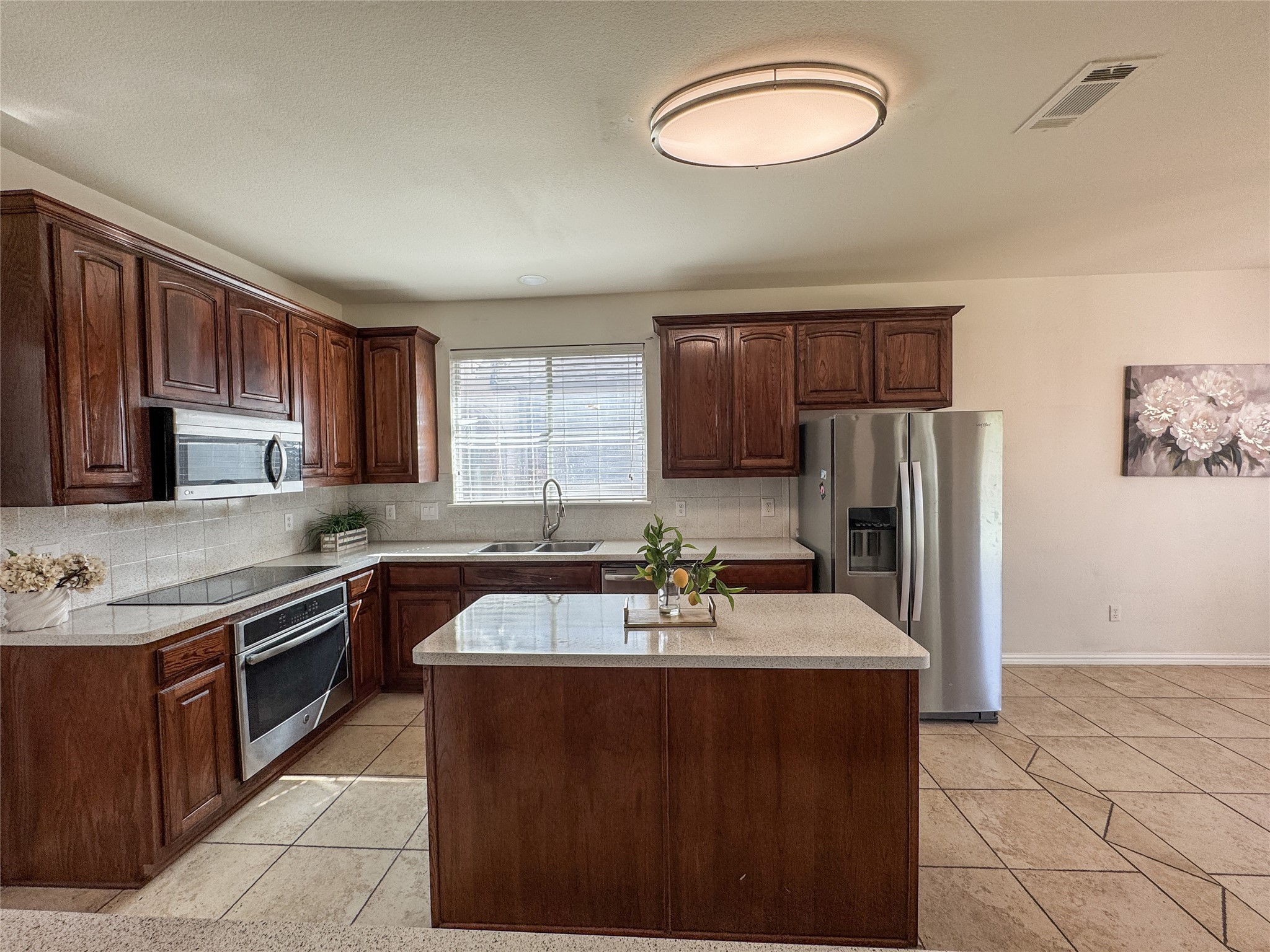 4300 Windy Meadow Drive Corinth TX 76208