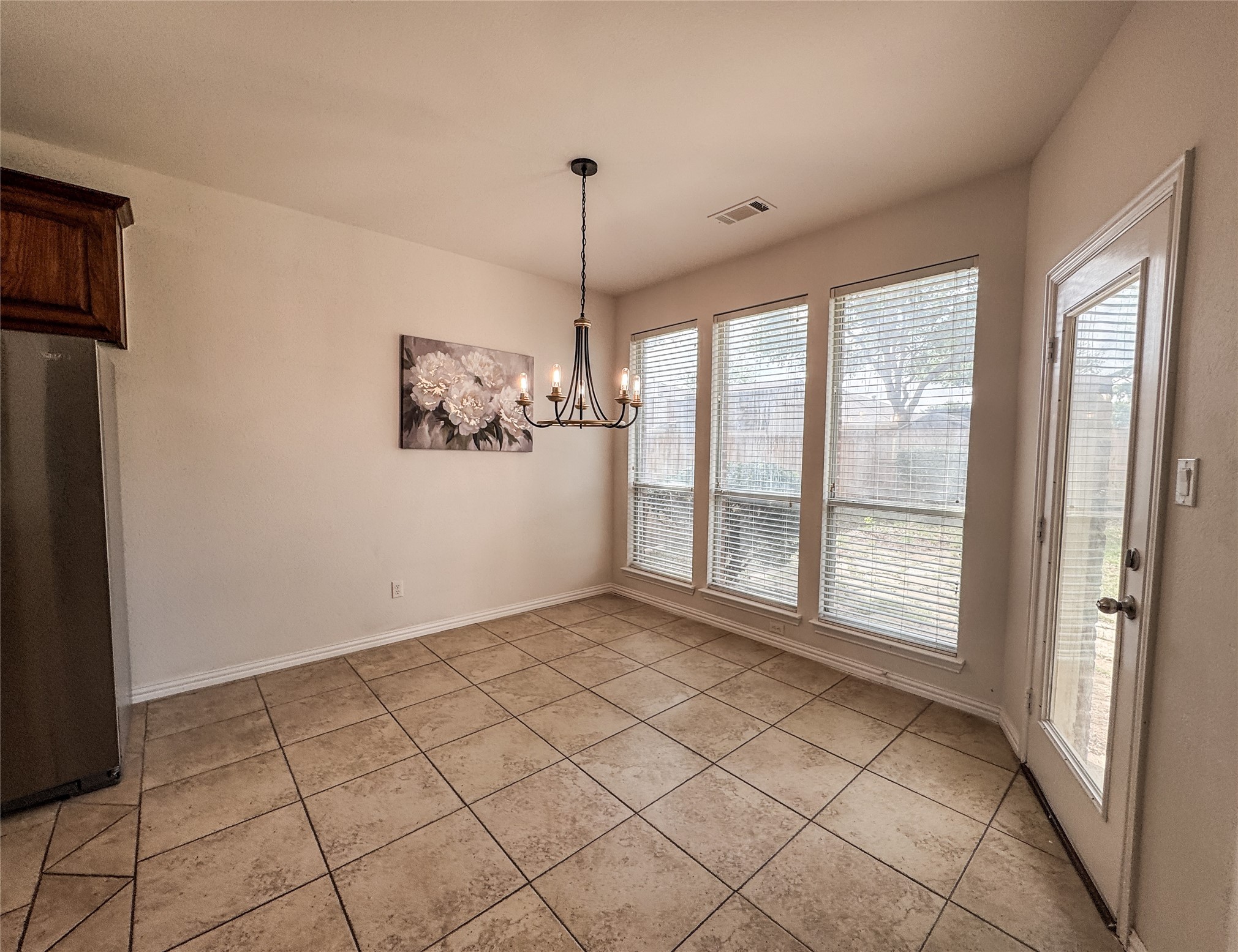 4300 Windy Meadow Drive Corinth TX 76208