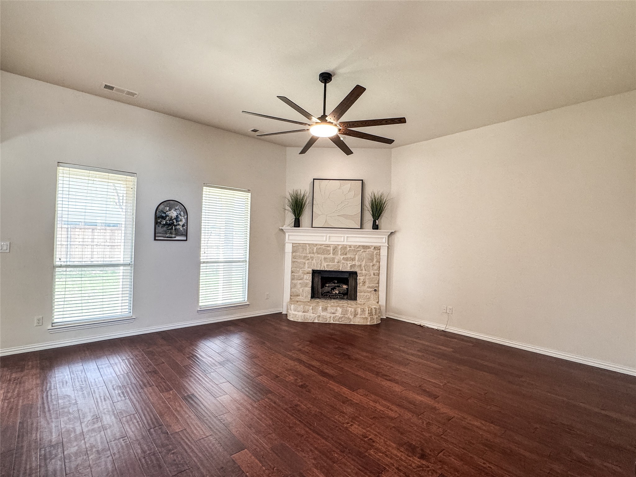 4300 Windy Meadow Drive Corinth TX 76208