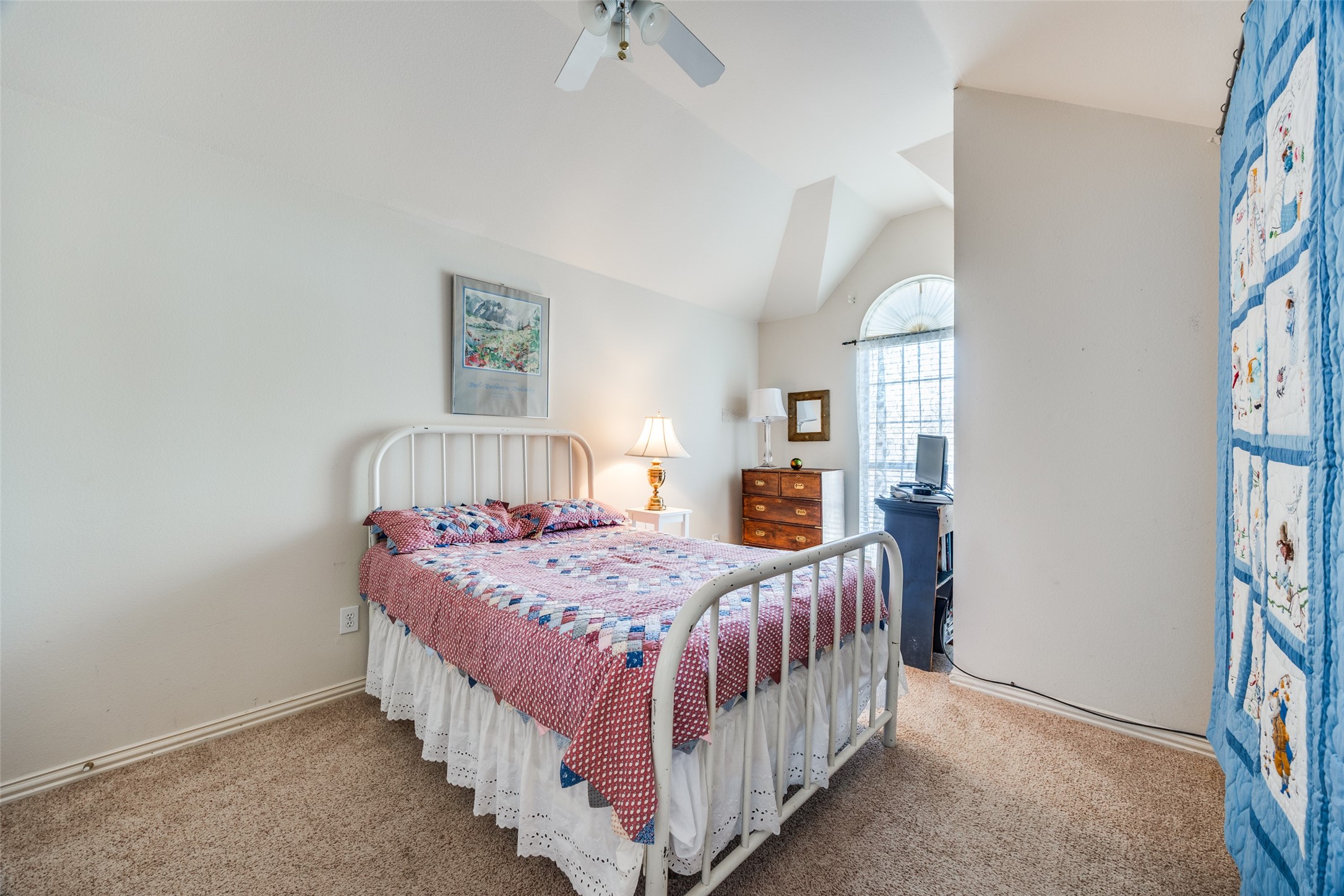 1536 Waterside Court Dallas TX 75218
