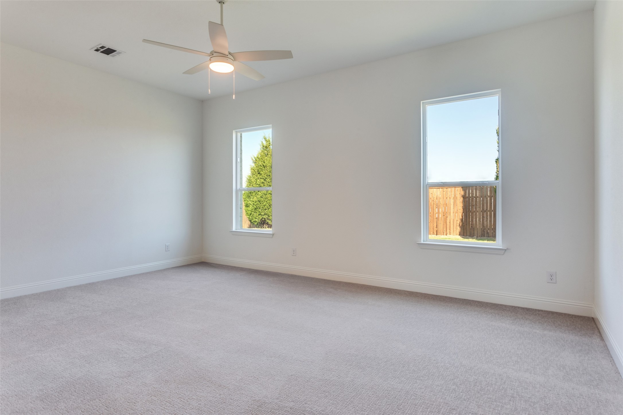 130 Galena Street New Fairview TX 76247