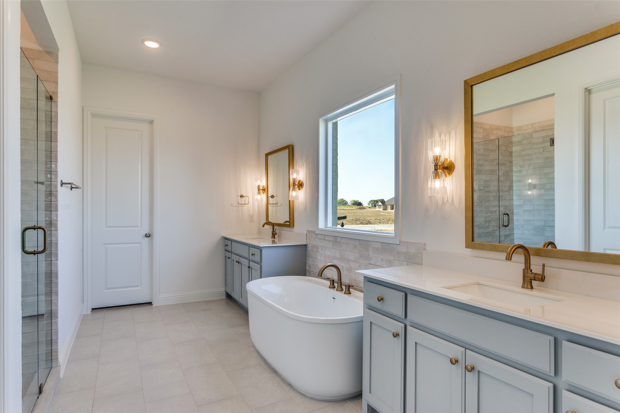 130 Galena Street New Fairview TX 76247