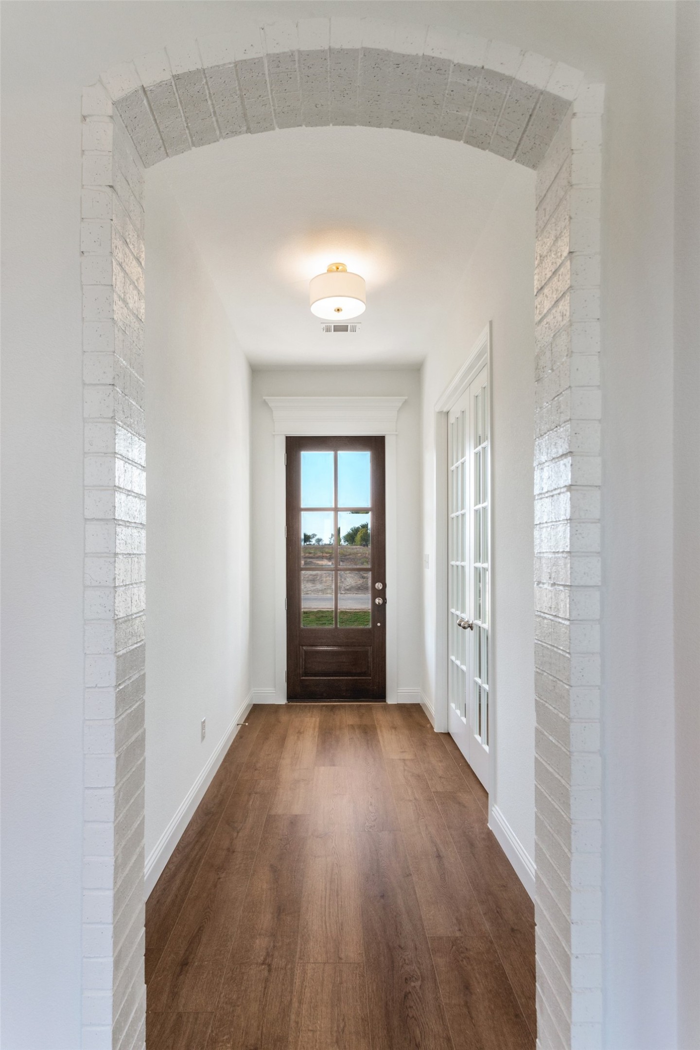 130 Galena Street New Fairview TX 76247