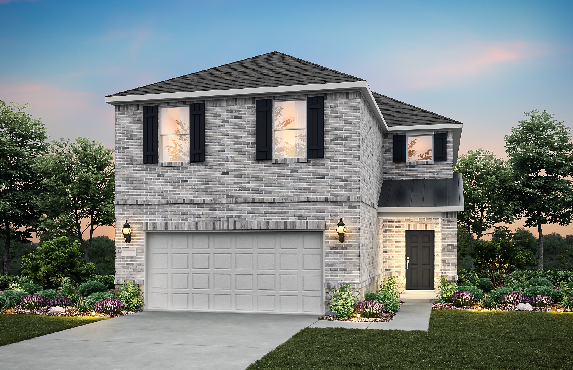 1225 Boyd Street Aubrey TX 76227