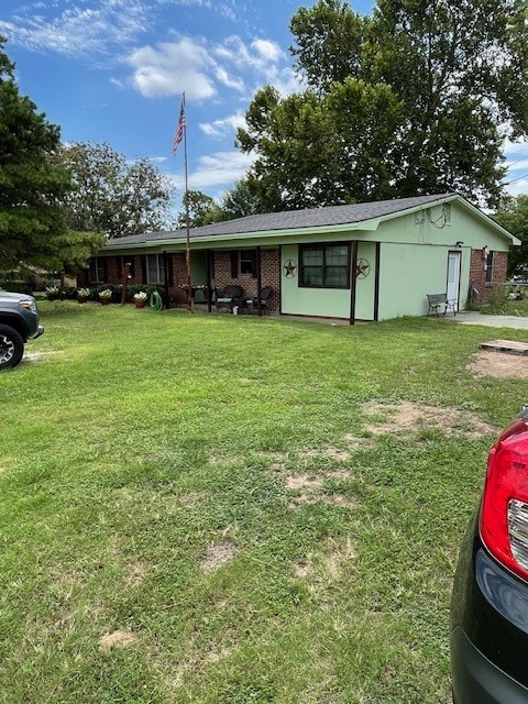 365 Fm 1633 Mexia TX 76667