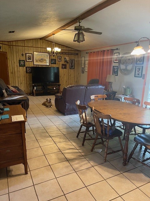 365 Fm 1633 Mexia TX 76667