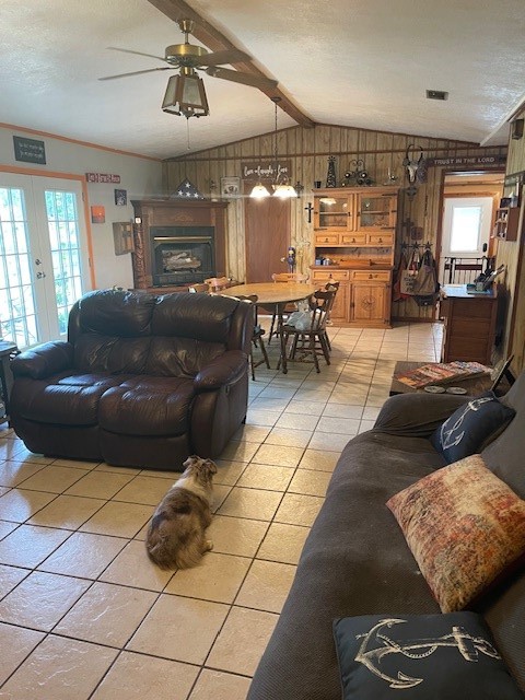 365 Fm 1633 Mexia TX 76667