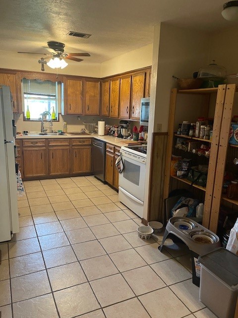 365 Fm 1633 Mexia TX 76667