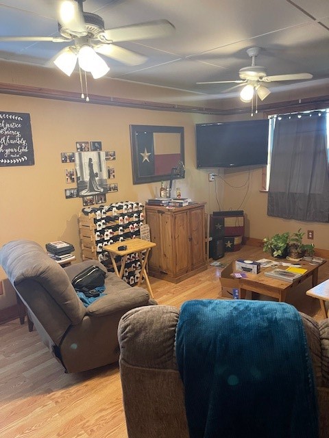 365 Fm 1633 Mexia TX 76667