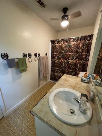 365 Fm 1633 Mexia TX 76667