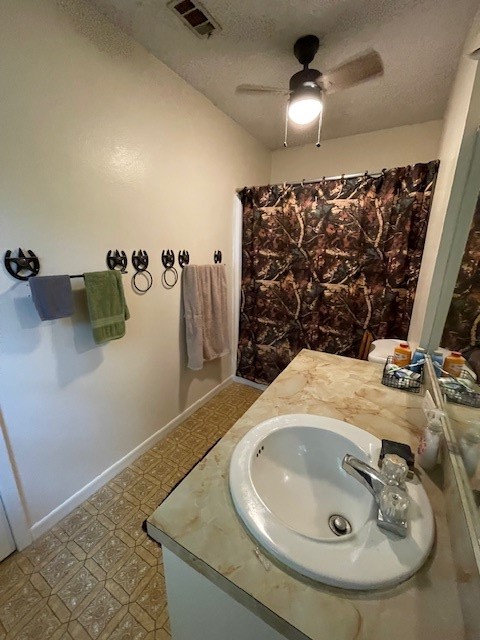 365 Fm 1633 Mexia TX 76667