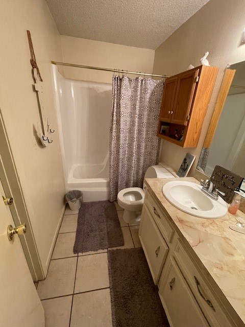 365 Fm 1633 Mexia TX 76667