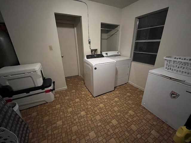 365 Fm 1633 Mexia TX 76667