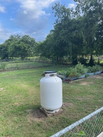365 Fm 1633 Mexia TX 76667