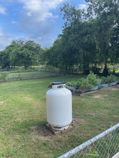 365 Fm 1633 Mexia TX 76667
