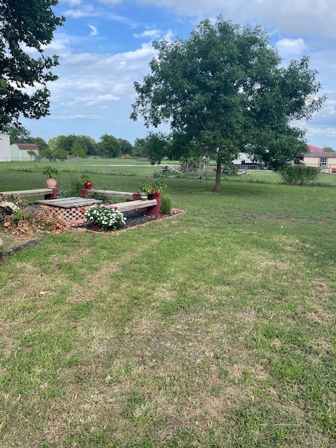 365 Fm 1633 Mexia TX 76667