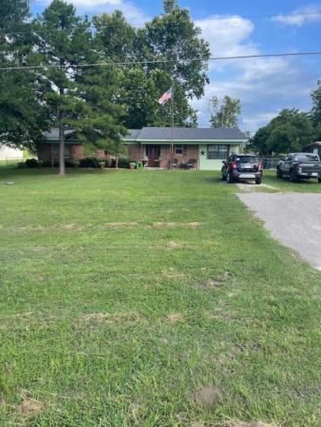 365 Fm 1633 Mexia TX 76667
