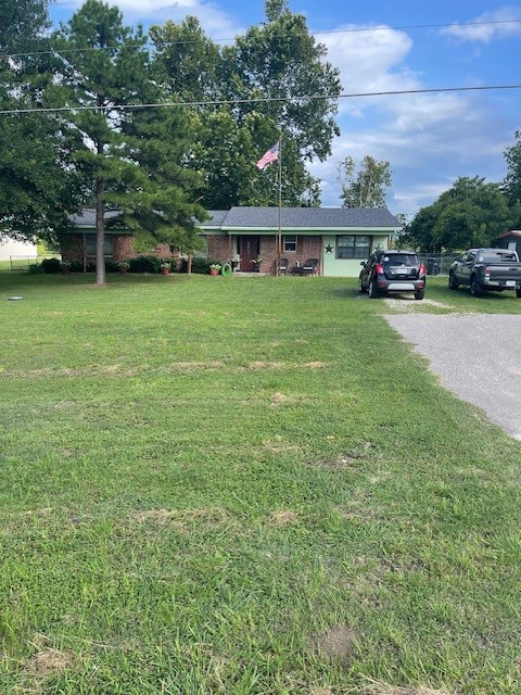 365 Fm 1633 Mexia TX 76667