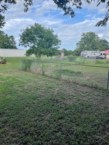 365 Fm 1633 Mexia TX 76667