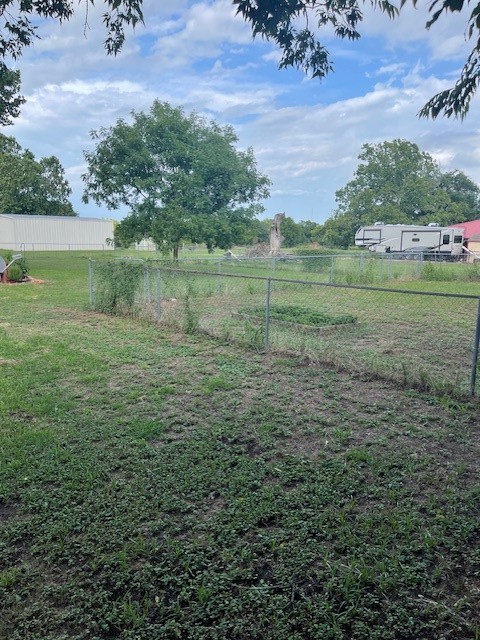 365 Fm 1633 Mexia TX 76667