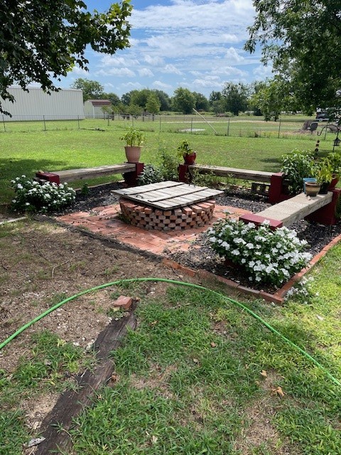 365 Fm 1633 Mexia TX 76667
