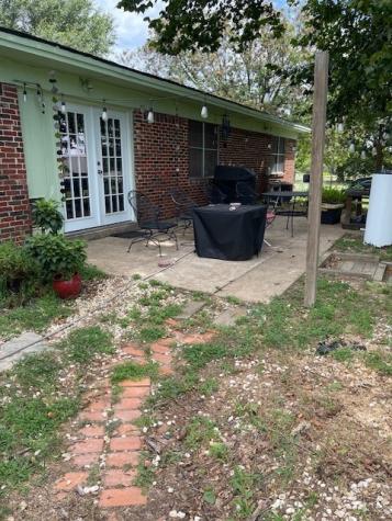 365 Fm 1633 Mexia TX 76667