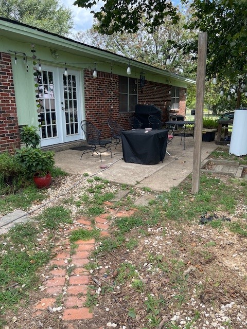 365 Fm 1633 Mexia TX 76667