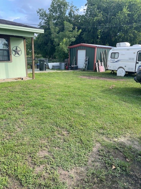 365 Fm 1633 Mexia TX 76667