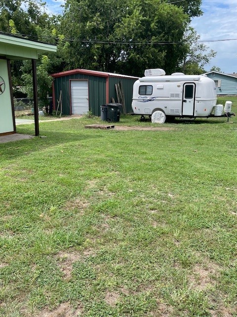365 Fm 1633 Mexia TX 76667