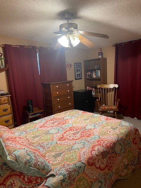365 Fm 1633 Mexia TX 76667
