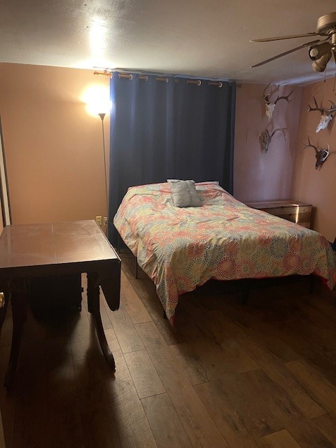 365 Fm 1633 Mexia TX 76667