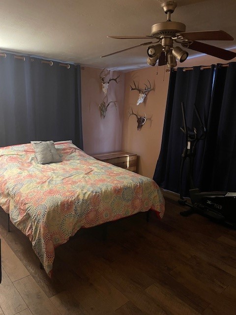 365 Fm 1633 Mexia TX 76667